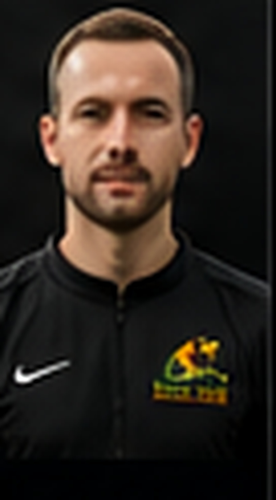 Craig Wallace