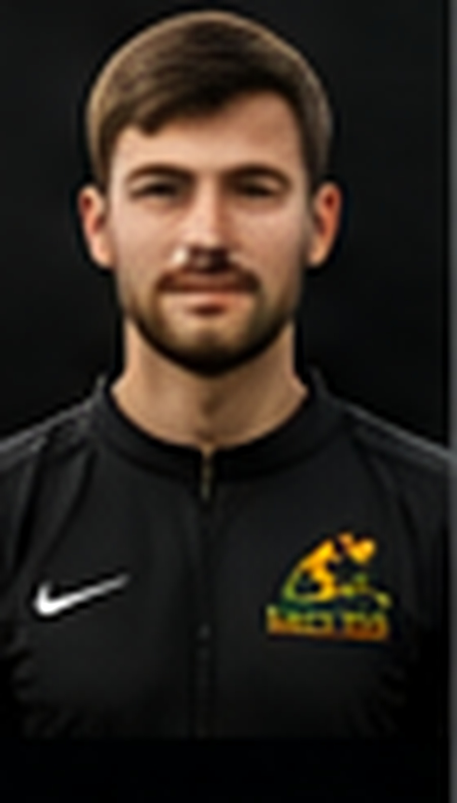 Hayden Wallace